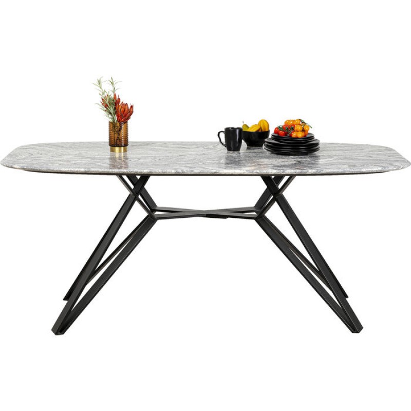 Table Okinawa 180x90cm